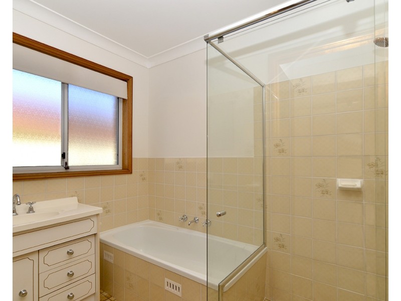 2/186 Bourke Road, Umina Beach NSW 2257