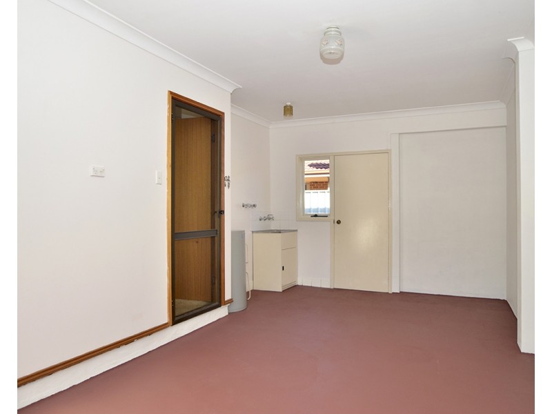 2/186 Bourke Road, Umina Beach NSW 2257