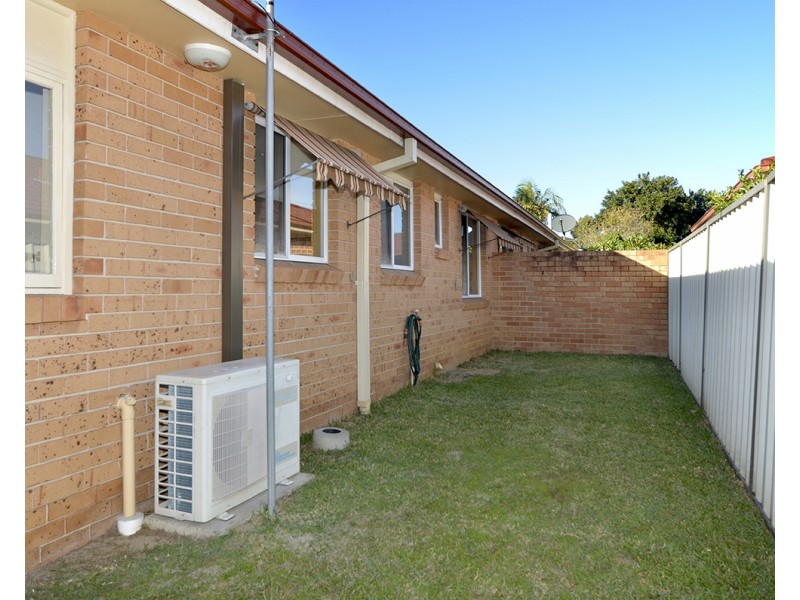 2/186 Bourke Road, Umina Beach NSW 2257