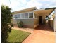 55 Kourung Street, Ettalong Beach NSW 2257