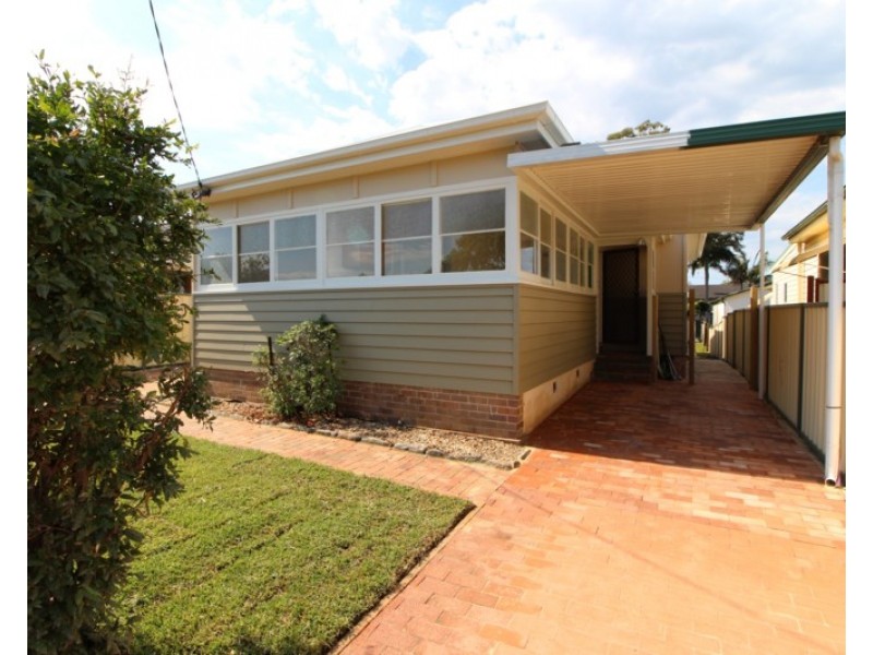 55 Kourung Street, Ettalong Beach NSW 2257