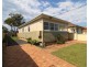 55 Kourung Street, Ettalong Beach NSW 2257