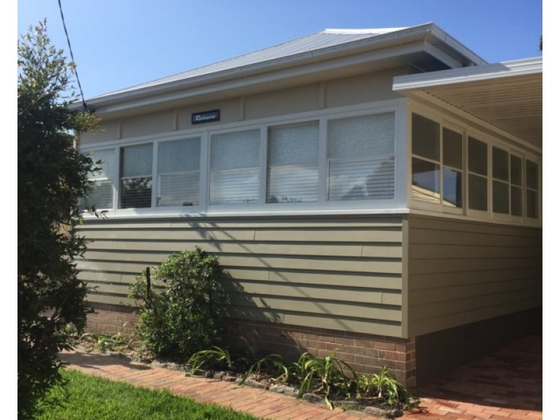 55 Kourung Street, Ettalong Beach NSW 2257