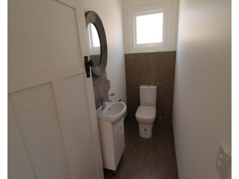 55 Kourung Street, Ettalong Beach NSW 2257