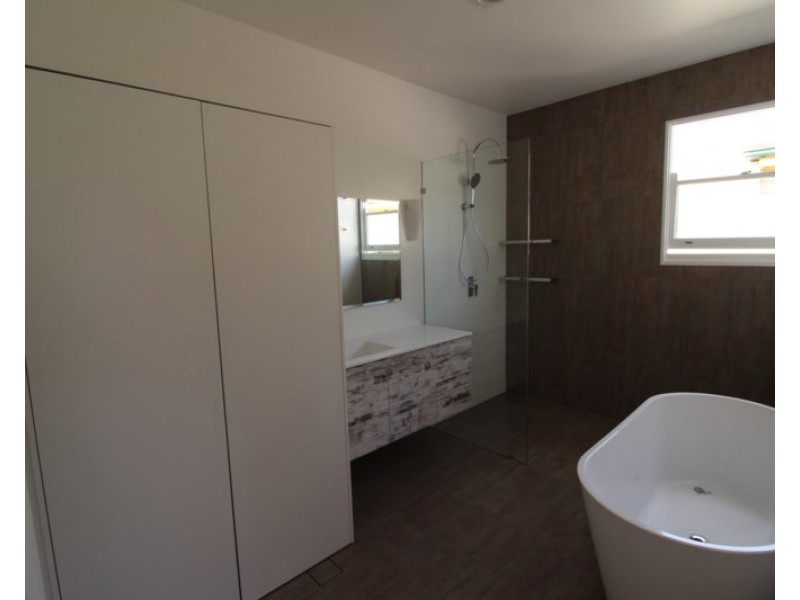 55 Kourung Street, Ettalong Beach NSW 2257