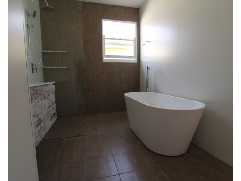 55 Kourung Street, Ettalong Beach NSW 2257