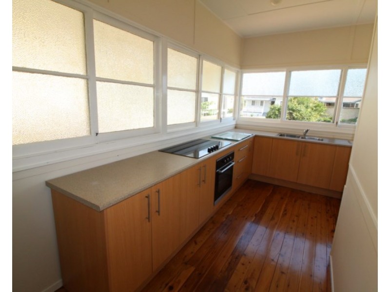 55 Kourung Street, Ettalong Beach NSW 2257