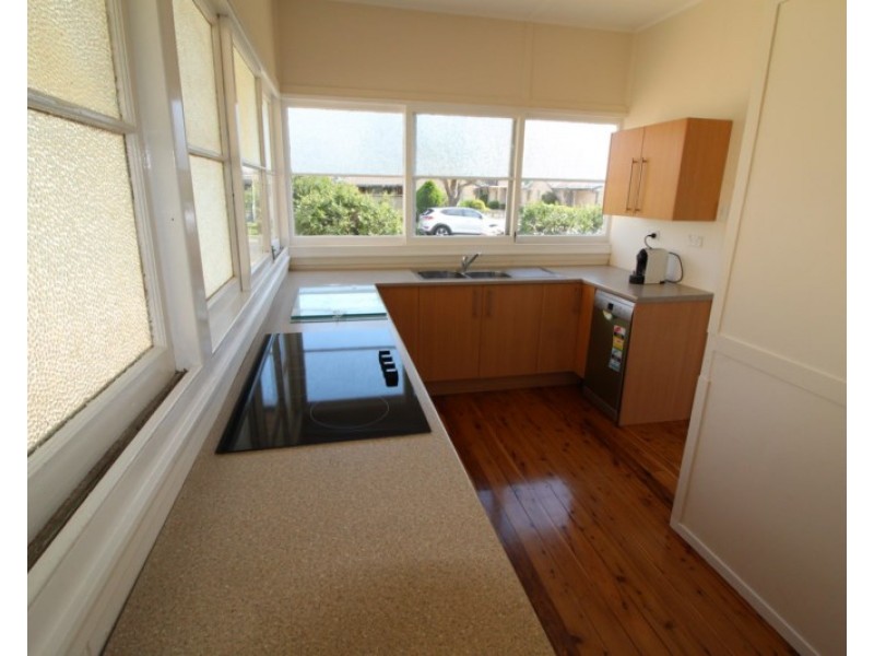 55 Kourung Street, Ettalong Beach NSW 2257