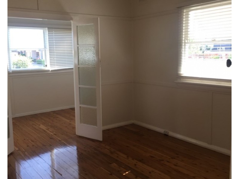 55 Kourung Street, Ettalong Beach NSW 2257