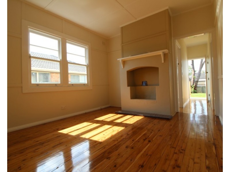 55 Kourung Street, Ettalong Beach NSW 2257