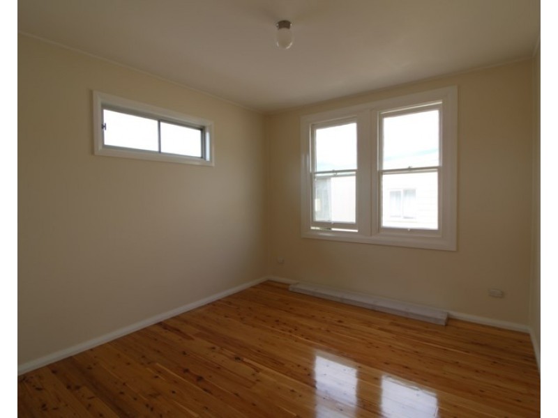 55 Kourung Street, Ettalong Beach NSW 2257