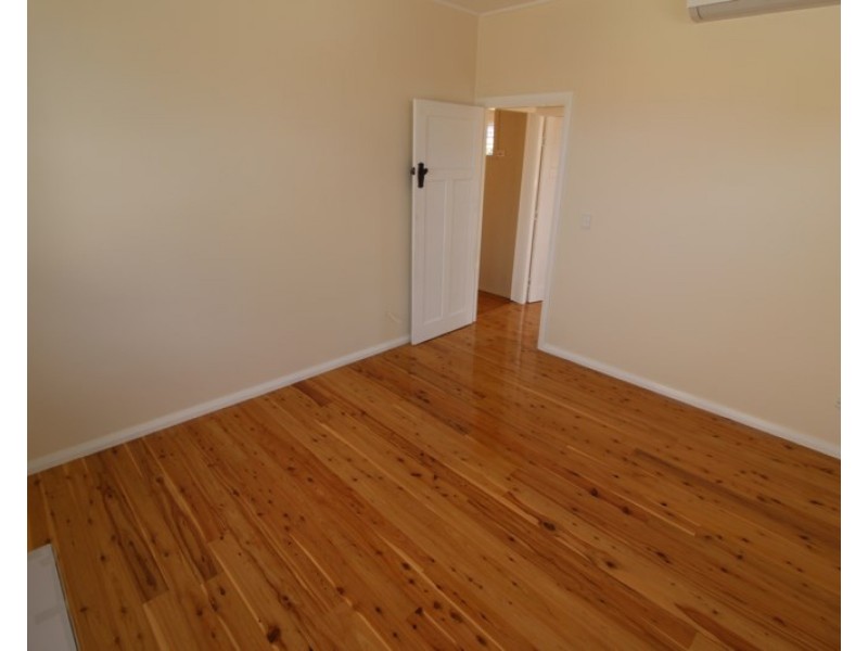 55 Kourung Street, Ettalong Beach NSW 2257