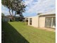 55 Kourung Street, Ettalong Beach NSW 2257