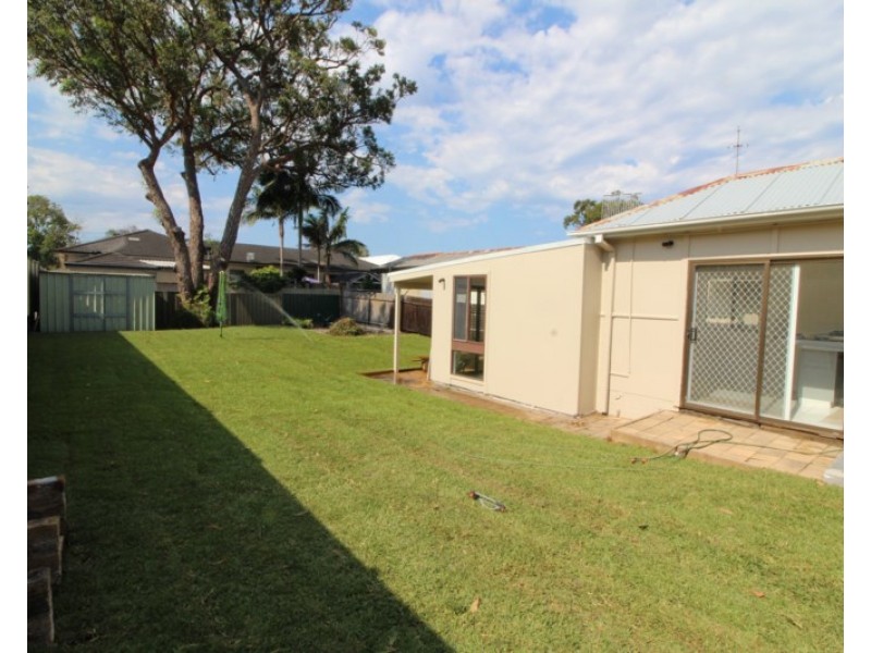 55 Kourung Street, Ettalong Beach NSW 2257