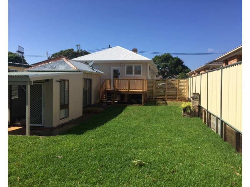 55 Kourung Street, Ettalong Beach NSW 2257