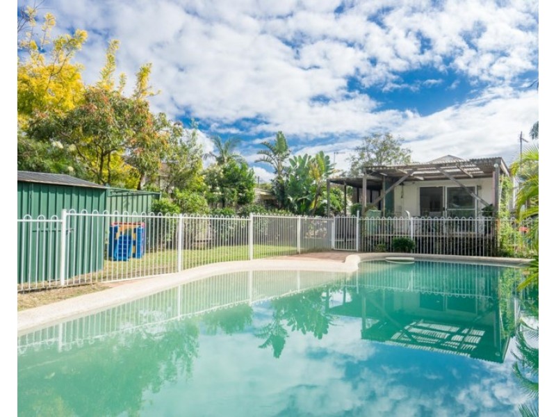 34 Adelaide Avenue, Umina Beach NSW 2257