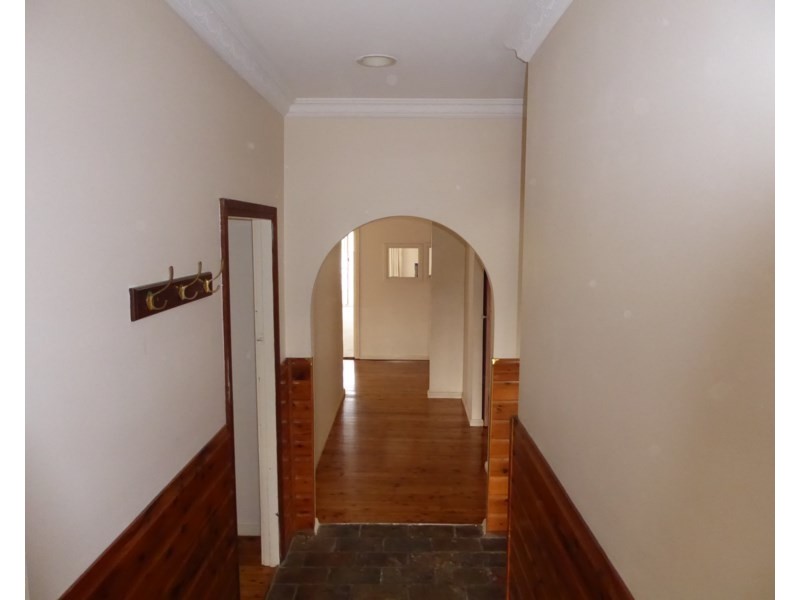 34 Adelaide Avenue, Umina Beach NSW 2257