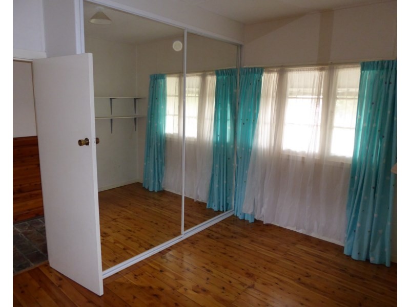 34 Adelaide Avenue, Umina Beach NSW 2257