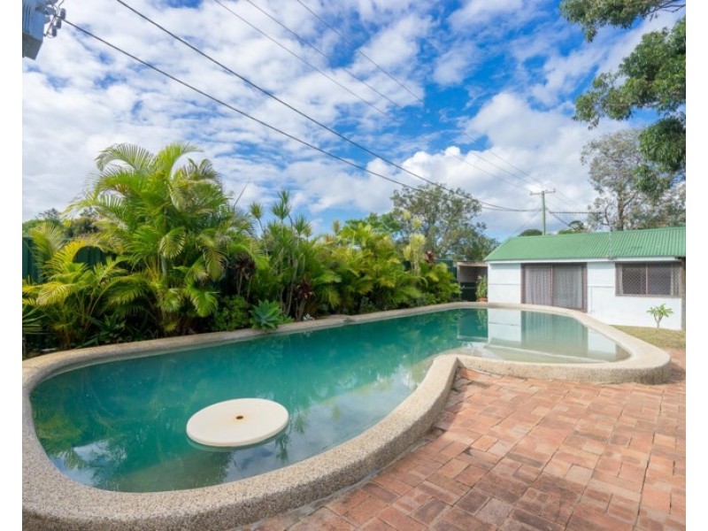 34 Adelaide Avenue, Umina Beach NSW 2257