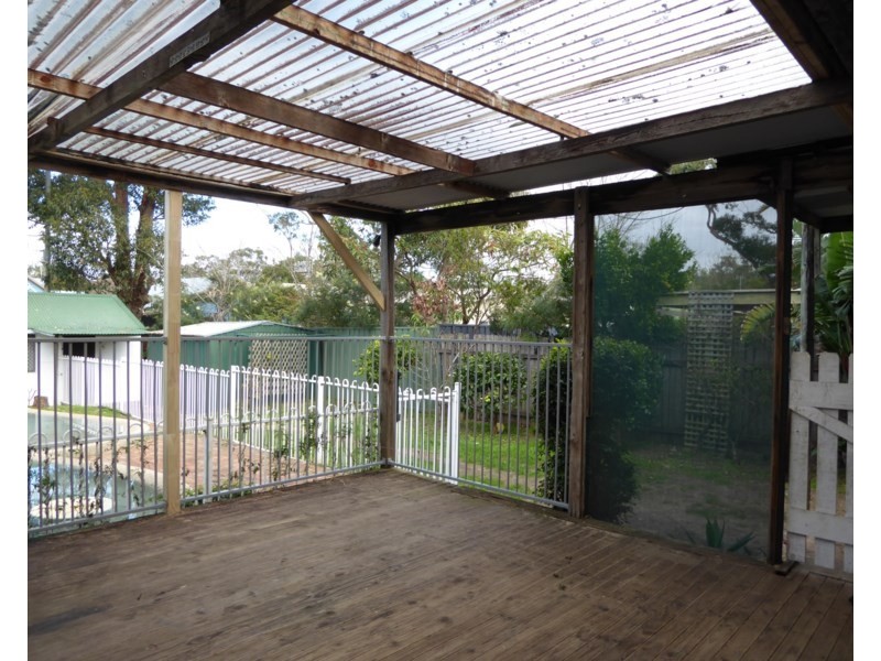 34 Adelaide Avenue, Umina Beach NSW 2257