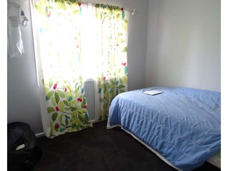 1 Crown Road, Umina Beach NSW 2257