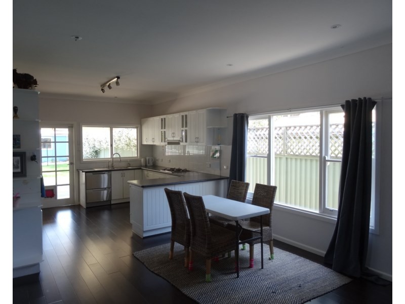1 Crown Road, Umina Beach NSW 2257
