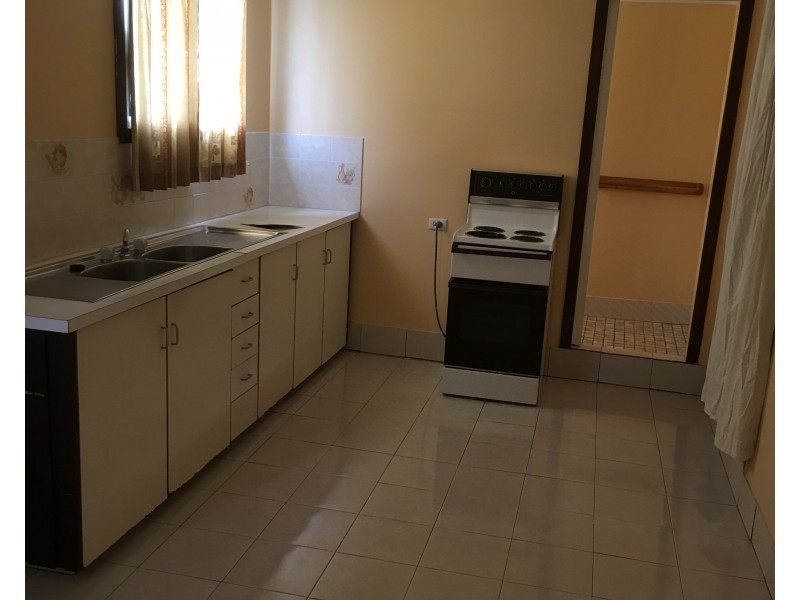 15a Sydney Avenue, Umina Beach NSW 2257