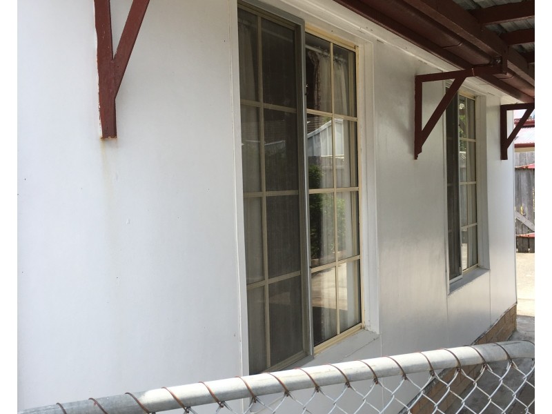 15a Sydney Avenue, Umina Beach NSW 2257