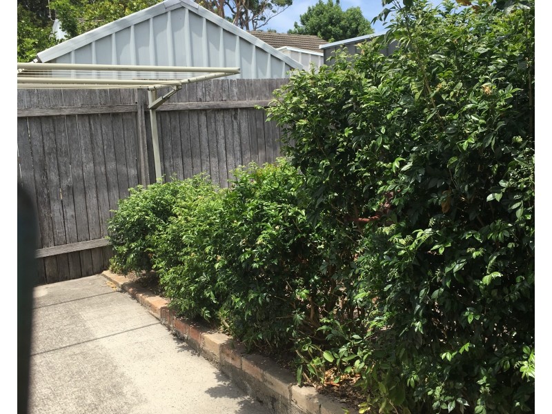 15a Sydney Avenue, Umina Beach NSW 2257