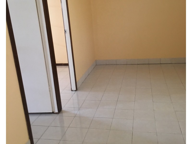 15a Sydney Avenue, Umina Beach NSW 2257