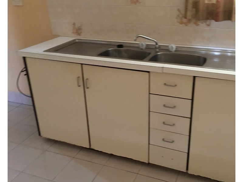 15a Sydney Avenue, Umina Beach NSW 2257