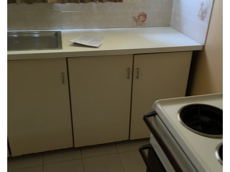 15a Sydney Avenue, Umina Beach NSW 2257