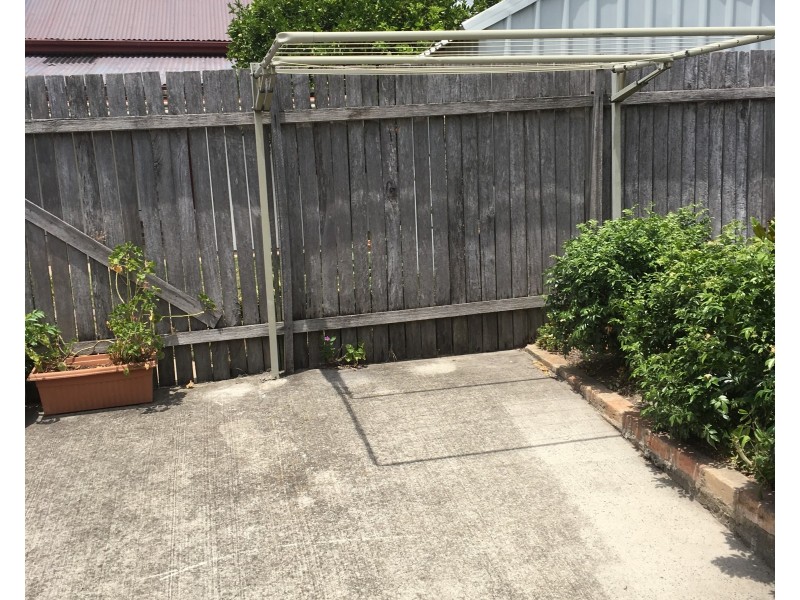 15a Sydney Avenue, Umina Beach NSW 2257