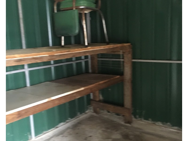 15a Sydney Avenue, Umina Beach NSW 2257