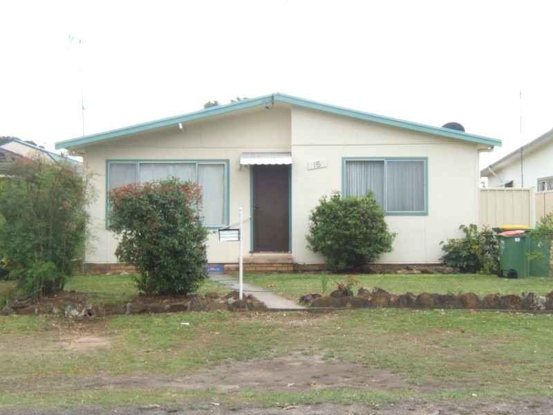 Umina Beach NSW 2257