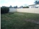 Umina Beach NSW 2257