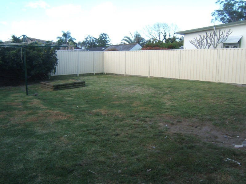 Umina Beach NSW 2257