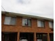 3/94 Railway Street, Woy Woy NSW 2256