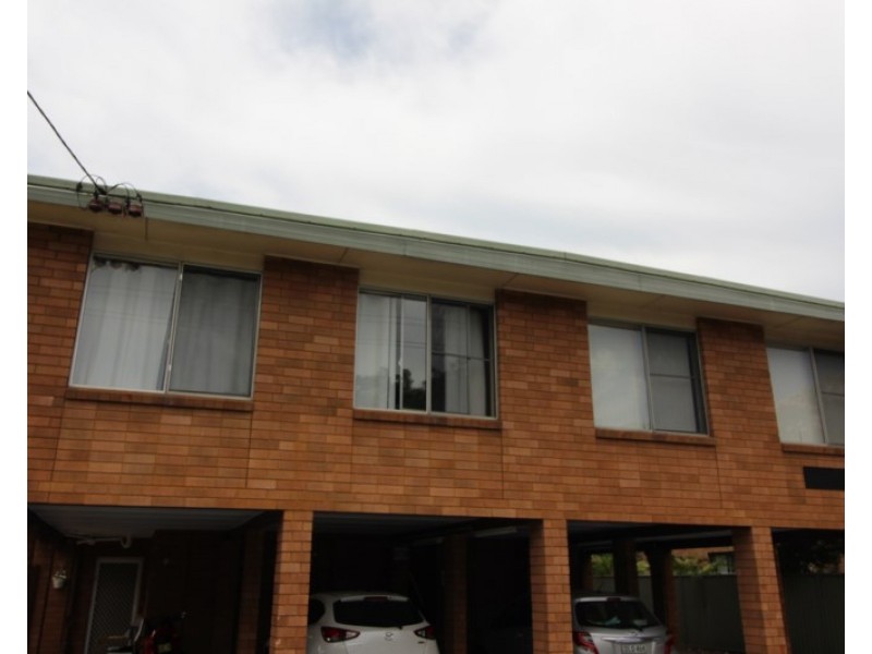3/94 Railway Street, Woy Woy NSW 2256