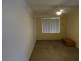 3/94 Railway Street, Woy Woy NSW 2256