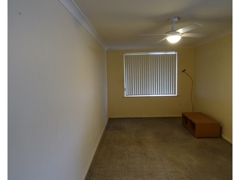 3/94 Railway Street, Woy Woy NSW 2256