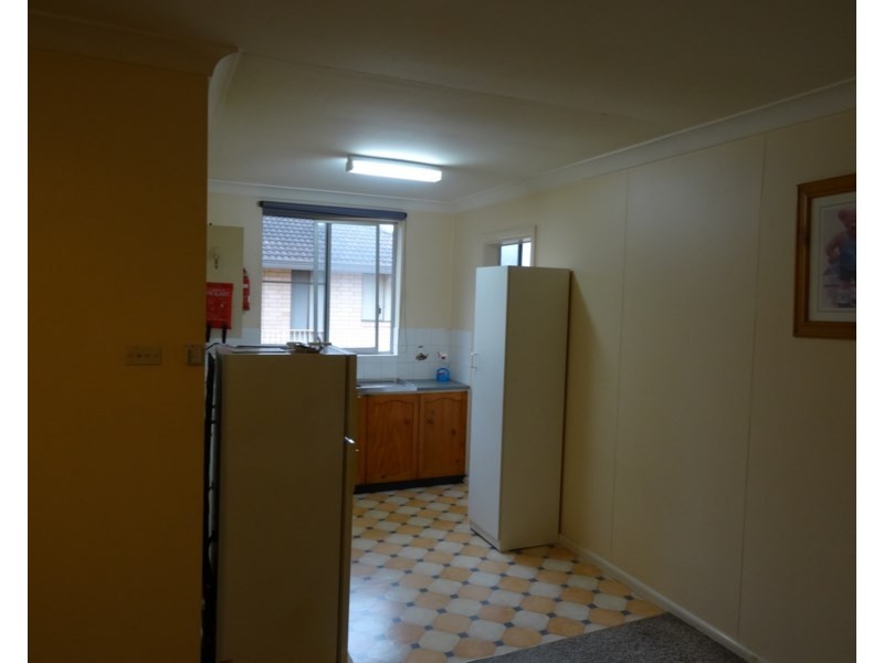3/94 Railway Street, Woy Woy NSW 2256