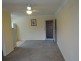 3/94 Railway Street, Woy Woy NSW 2256