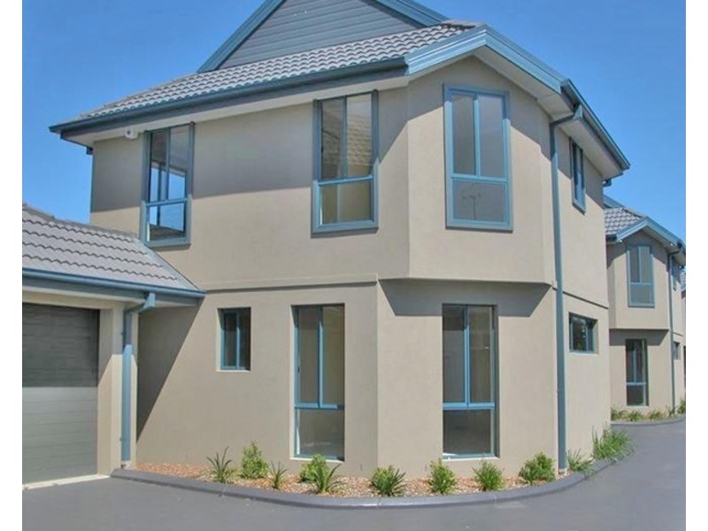 2/188 West Street, Umina Beach NSW 2257