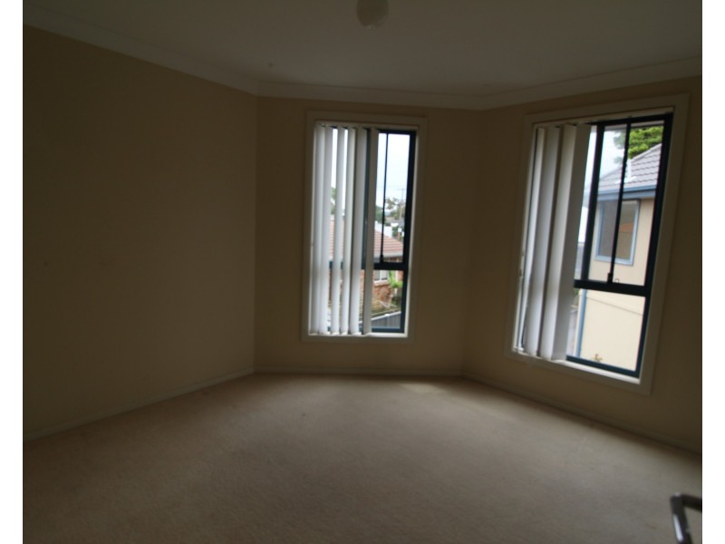 2/188 West Street, Umina Beach NSW 2257