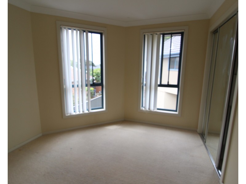 2/188 West Street, Umina Beach NSW 2257