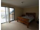 2/188 West Street, Umina Beach NSW 2257