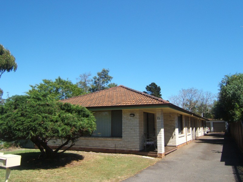 3/23 Angler Street, Woy Woy NSW 2256