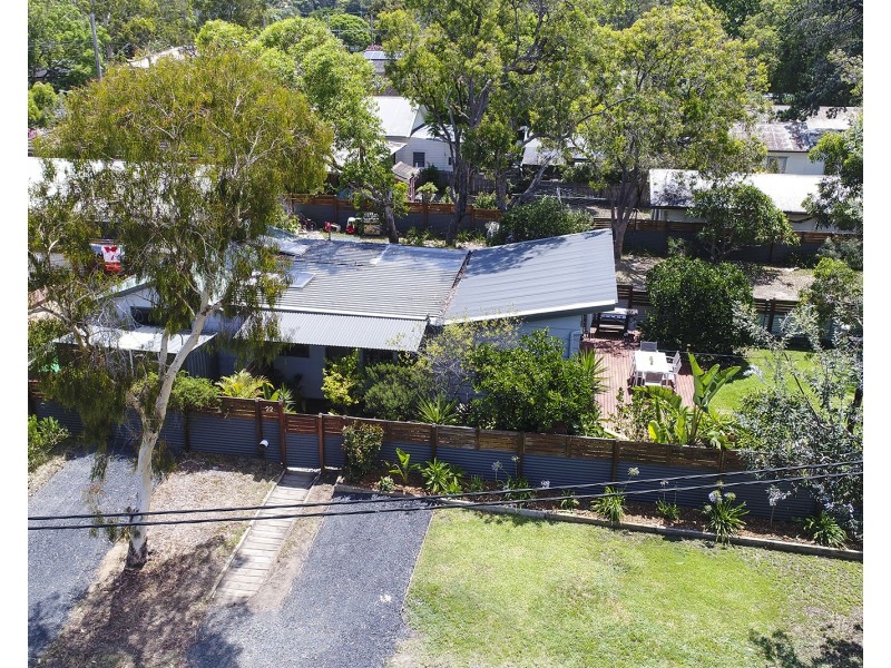 22 Perth Street, Umina Beach NSW 2257