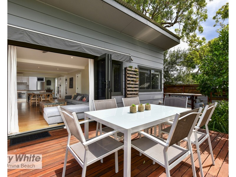 22 Perth Street, Umina Beach NSW 2257